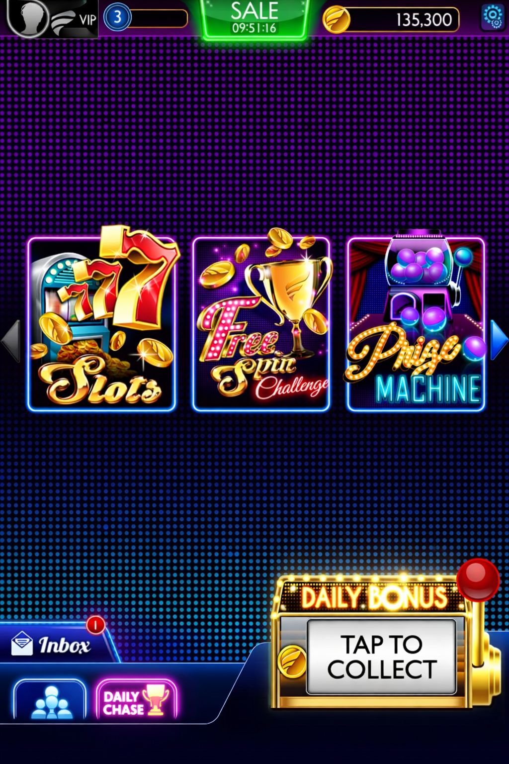 win rupees com game