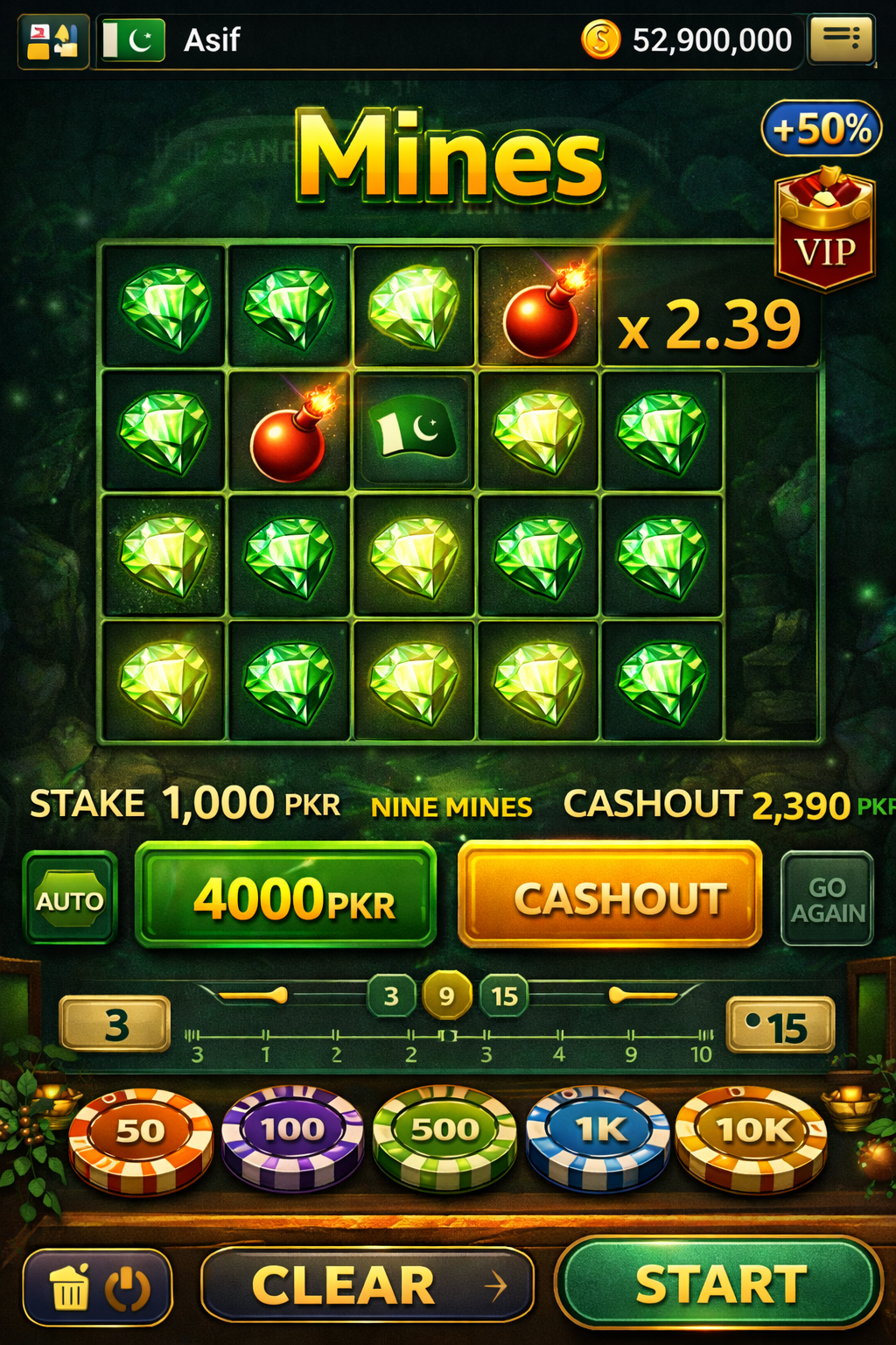 win rupees com