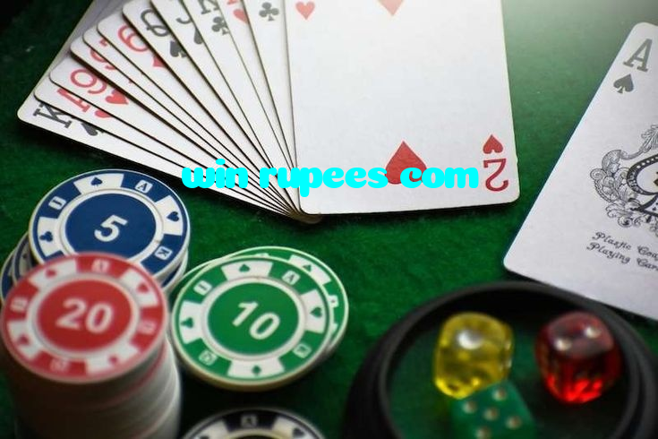 making first deposit on win rupees com website using local payment methods in Pakistan