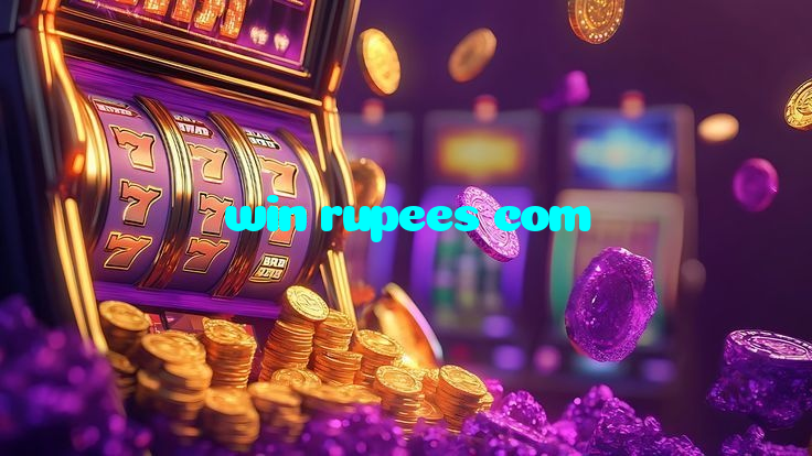 پریمیم آن لائن کرکٹ بیٹنگ اور لگژری ریئل ٹائم کیسینو سروس پاکستان