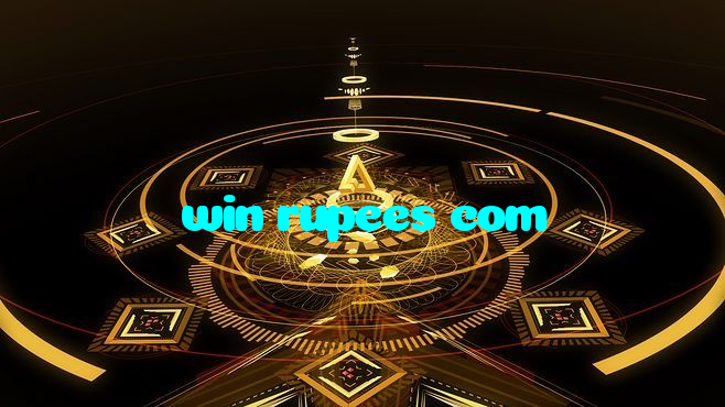 win rupees com