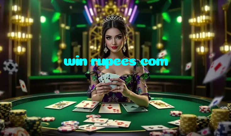پریمیم آن لائن کرکٹ بیٹنگ اور لگژری ریئل ٹائم کیسینو سروس پاکستان