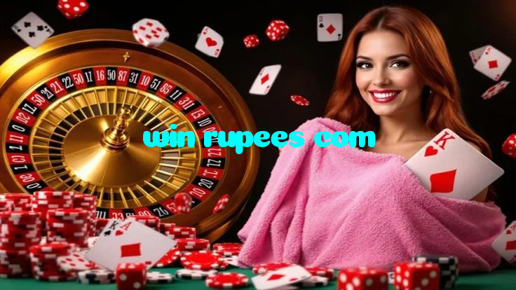 پاکستان کے صارفین کیلئے ڈیجیٹل اسپورٹس بیٹنگ اور پریمیم سلاٹ سسٹم