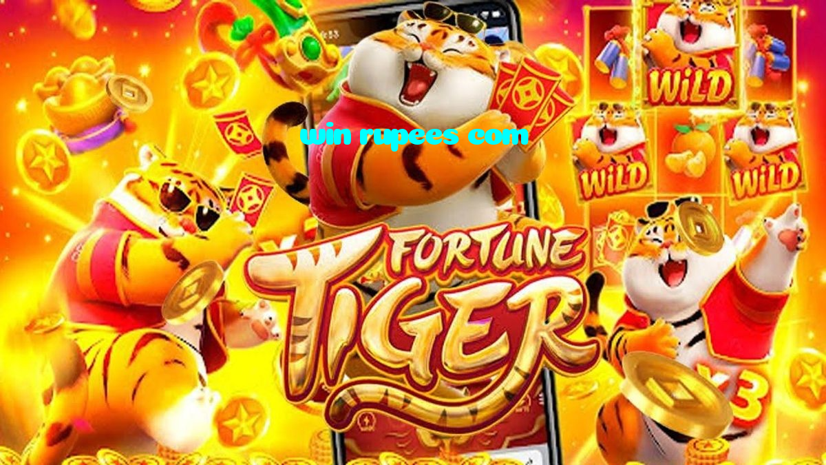 win rupees com casino presented on mobile device in Pakistan with slots and live games