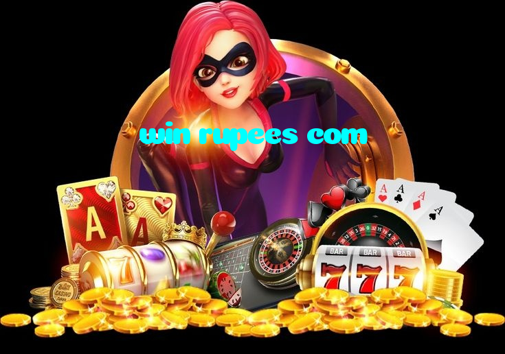 available types of win rupees com bet including pre-match live express and system bets