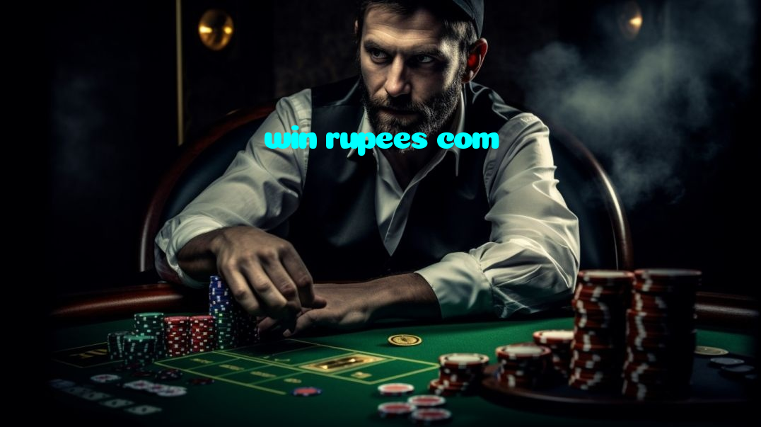 پریمیم آن لائن کرکٹ بیٹنگ اور لگژری ریئل ٹائم کیسینو سروس پاکستان