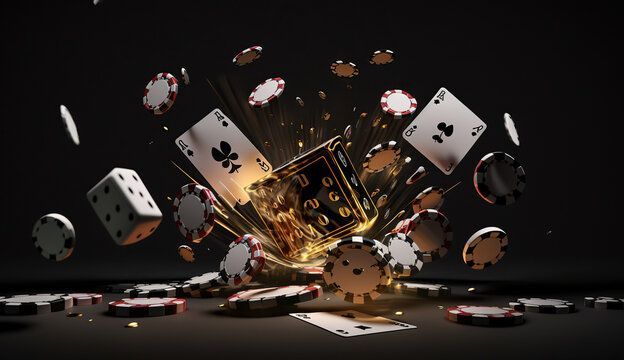 win rupees com پاکستان ریئل منی گیمز