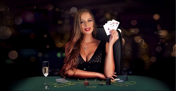 win rupees com پاکستان ریئل منی گیمز
