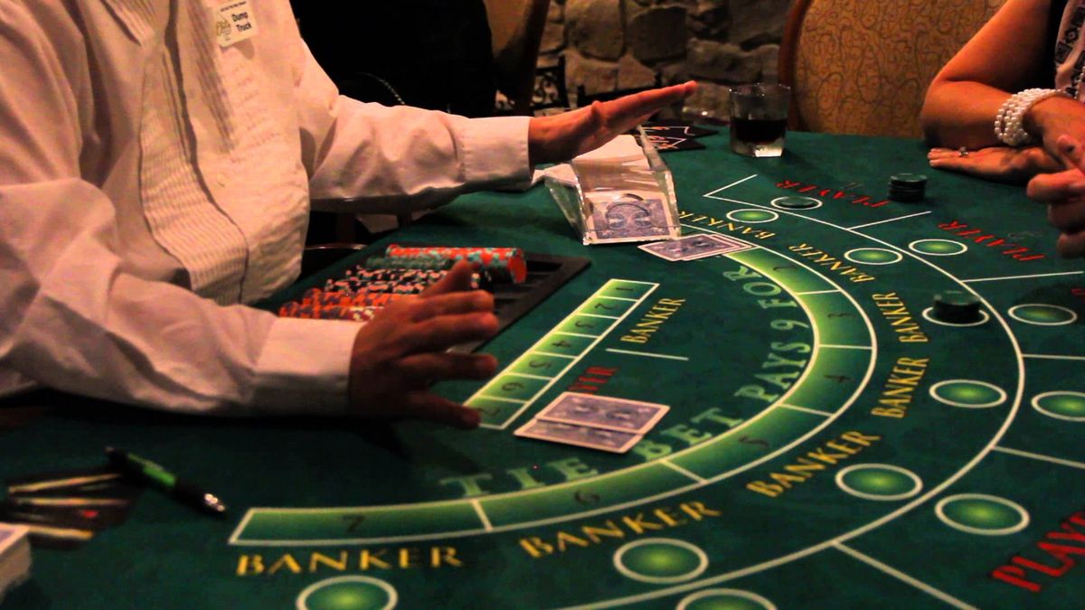 win rupees com پاکستان ریئل منی گیمز