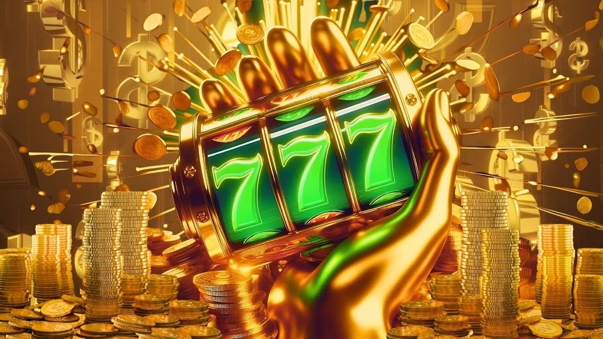 پاکستان میں win rupees com قانونی ہے۔